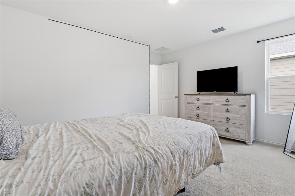 1429 Teak Lane Property Photo 14