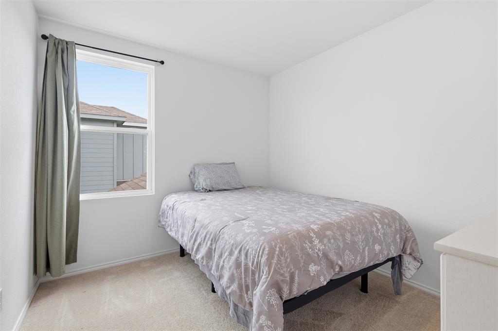 1429 Teak Lane Property Photo 16