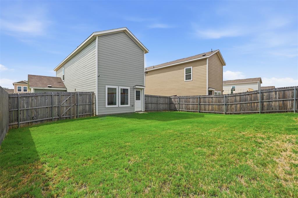 1429 Teak Lane Property Photo 20