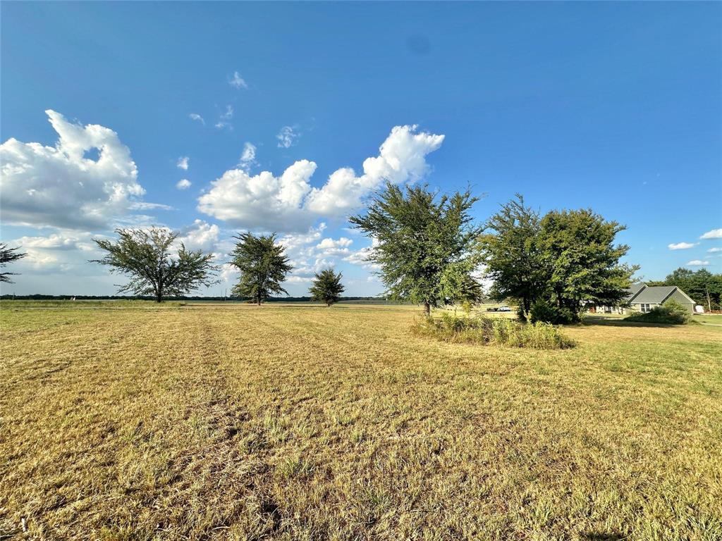 Tbd Fairway Lane Property Photo 3
