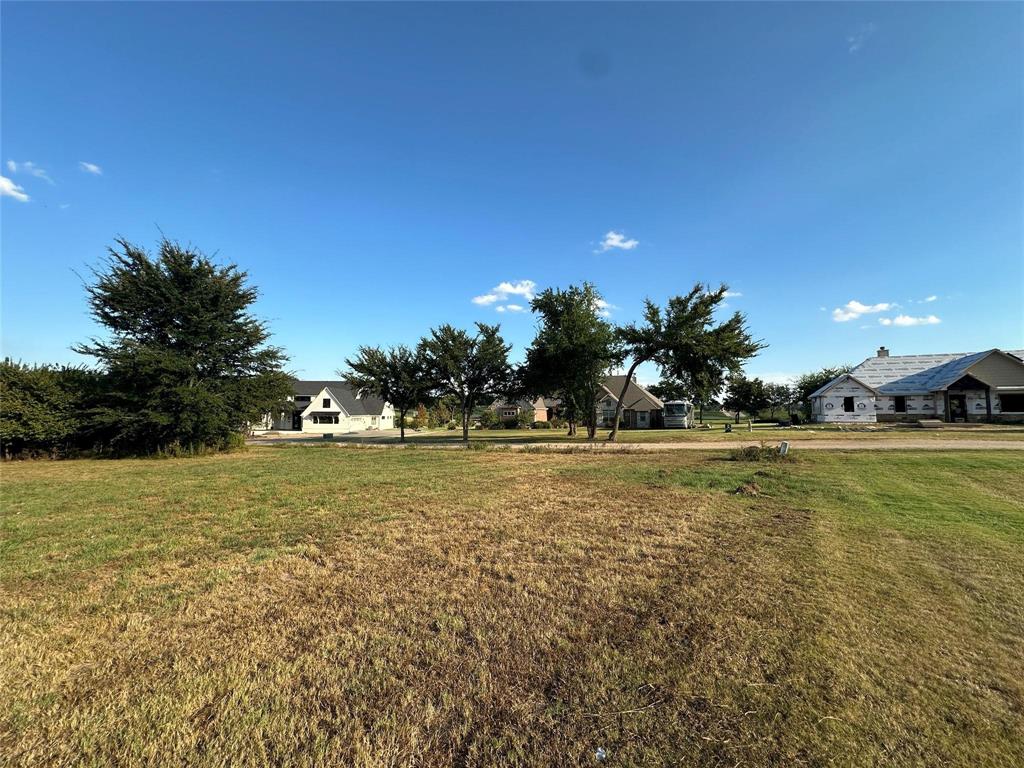Tbd Fairway Lane Property Photo 4
