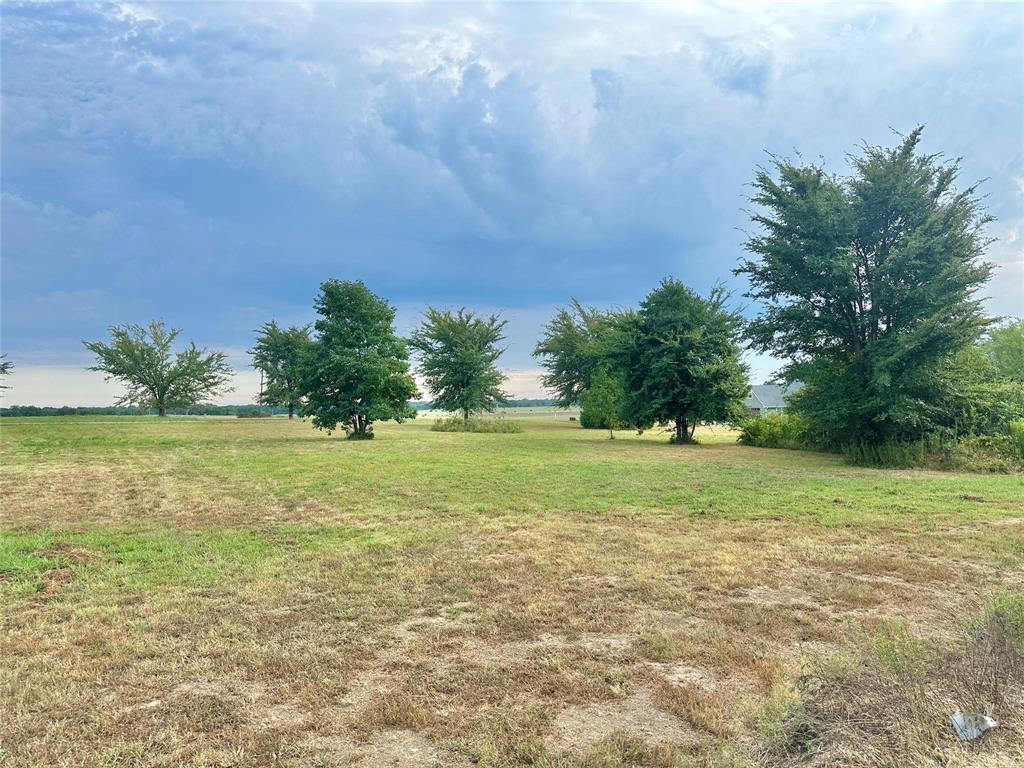 Tbd Fairway Lane Property Photo 5