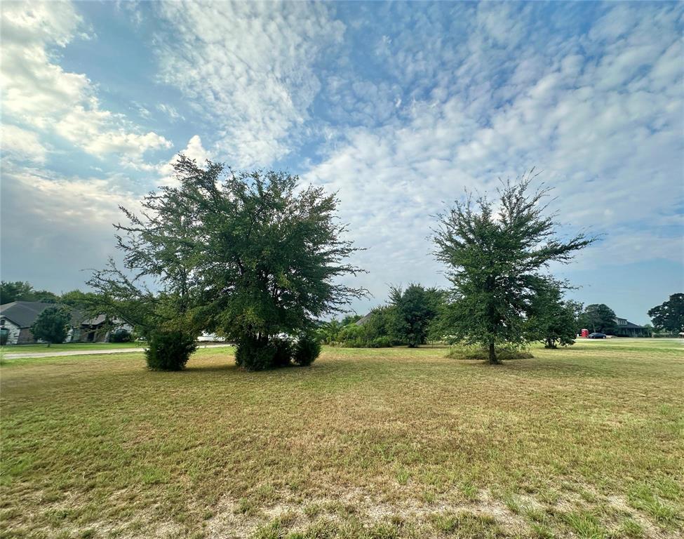 Tbd Fairway Lane Property Photo 6