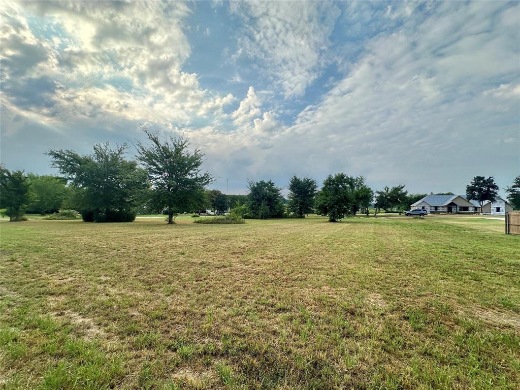 Tbd Fairway Lane Property Photo 7