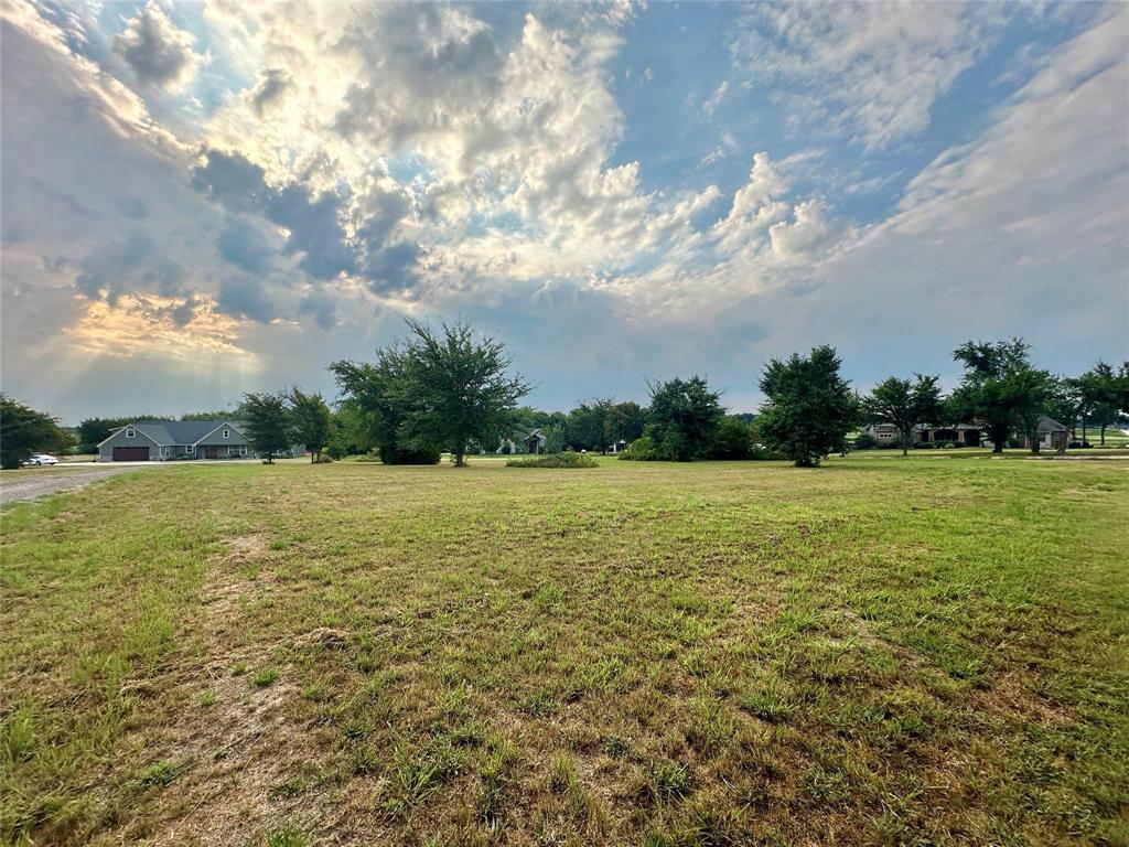 Tbd Fairway Lane Property Photo 8
