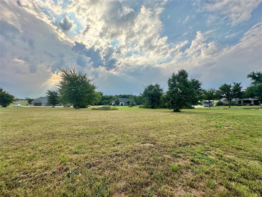 Tbd Fairway Lane Property Photo 10