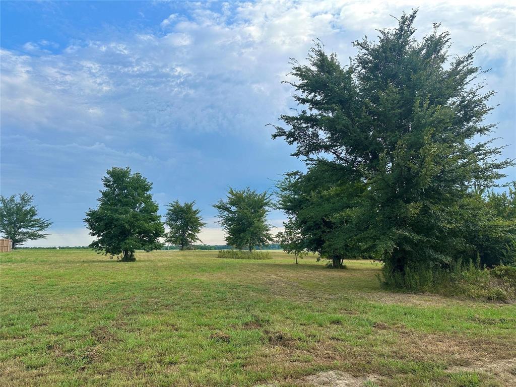 Tbd Fairway Lane Property Photo 11