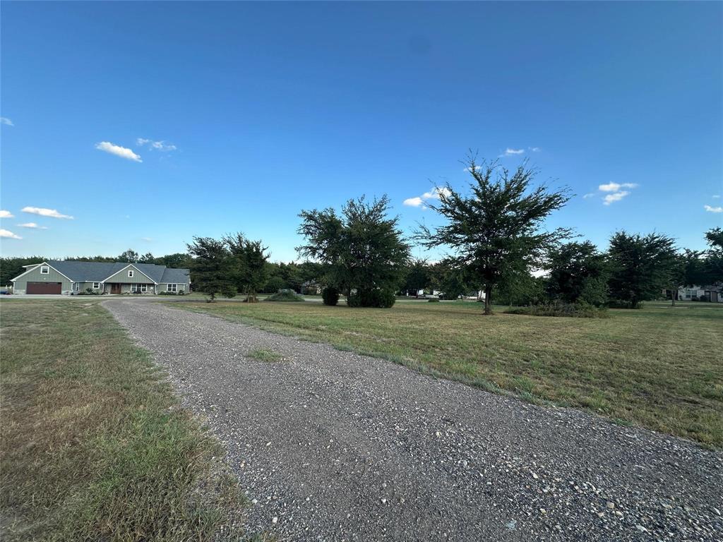 Tbd Fairway Lane Property Photo 12