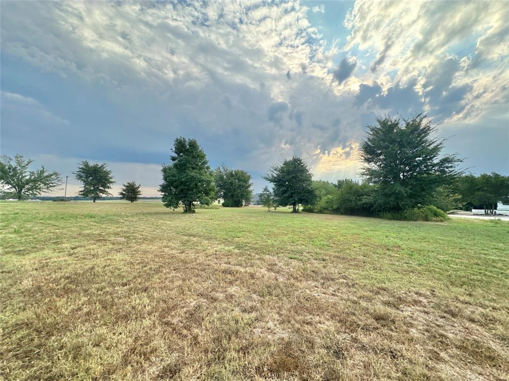 Tbd Fairway Lane Property Photo 13