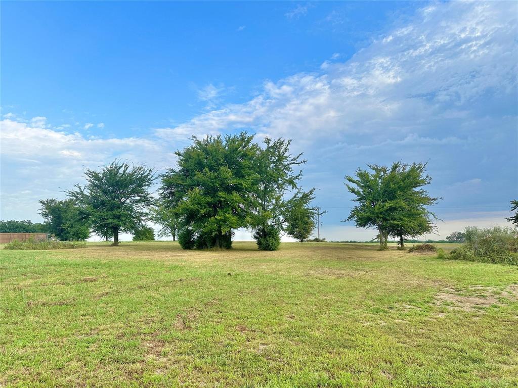 Tbd Fairway Lane Property Photo 14