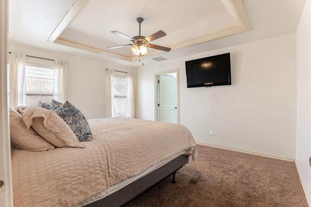 9120 Parkview Circle Property Photo 14