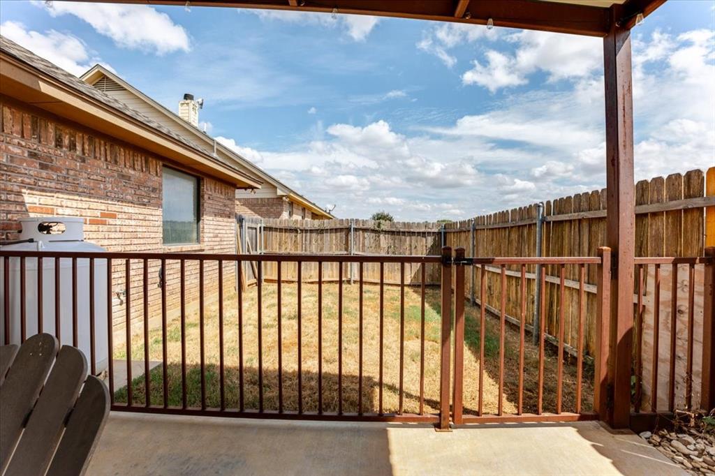 9120 Parkview Circle Property Photo 25