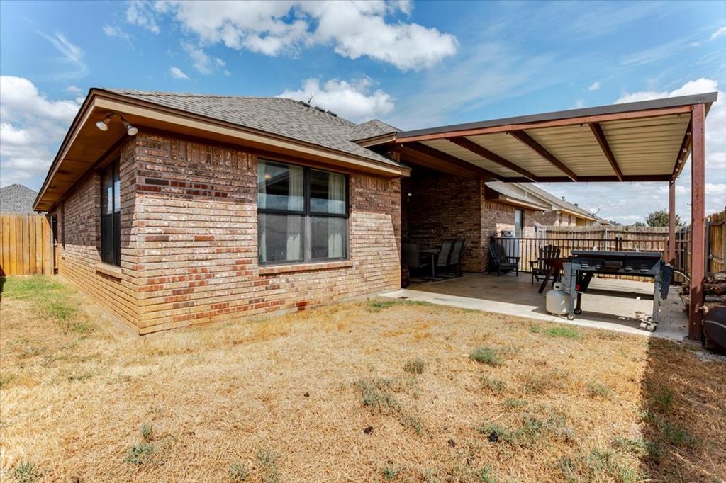 9120 Parkview Circle Property Photo 26