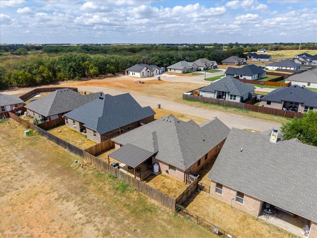 9120 Parkview Circle Property Photo 28