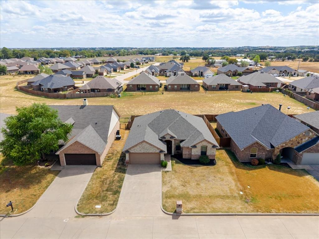 9120 Parkview Circle Property Photo 30