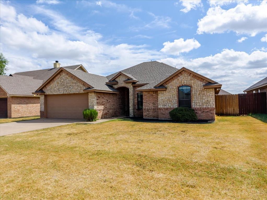 9120 Parkview Circle Property Photo 33