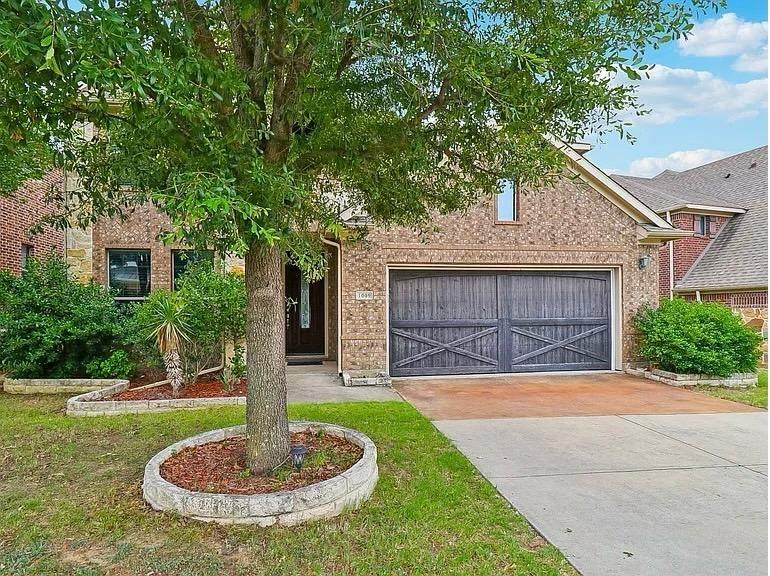 1009 Chickasaw Drive Property Photo 1