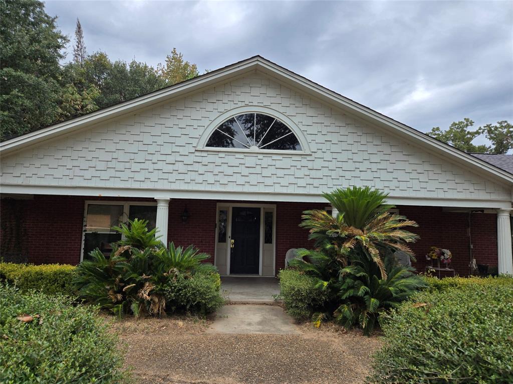 5426 Briarcliff Circle Property Photo 2