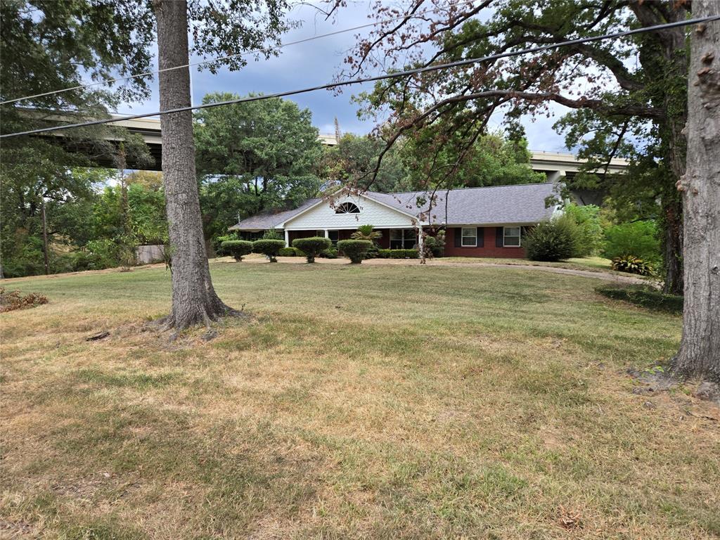 5426 Briarcliff Circle Property Photo 7