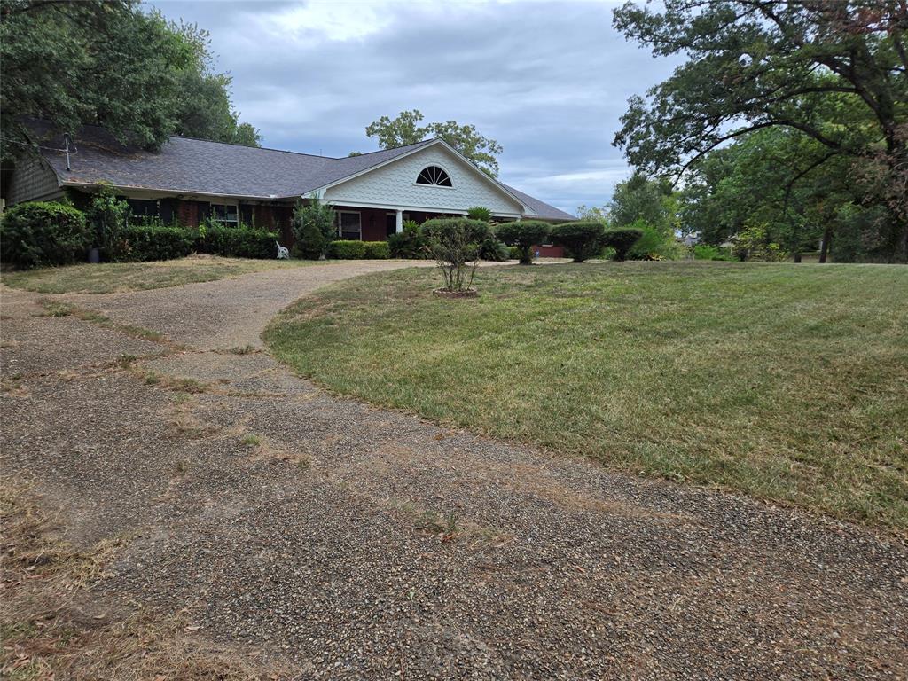 5426 Briarcliff Circle Property Photo 10