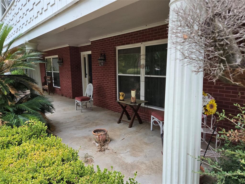 5426 Briarcliff Circle Property Photo 11