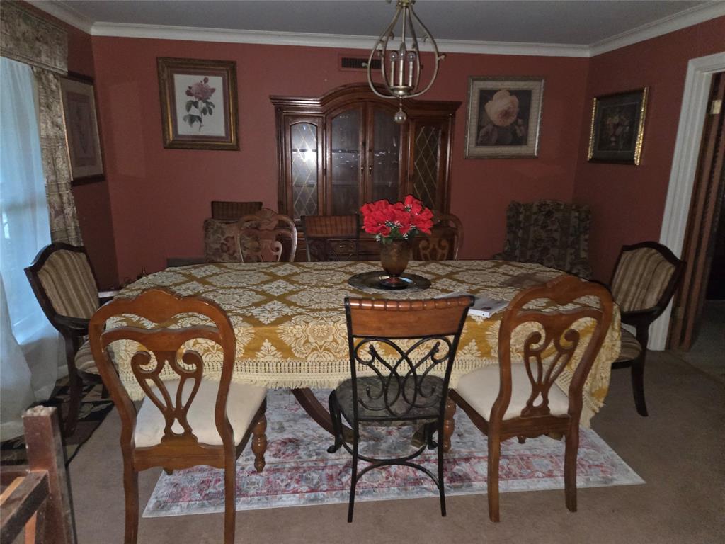 5426 Briarcliff Circle Property Photo 13