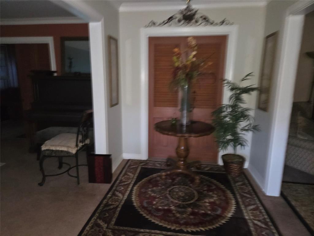 5426 Briarcliff Circle Property Photo 14