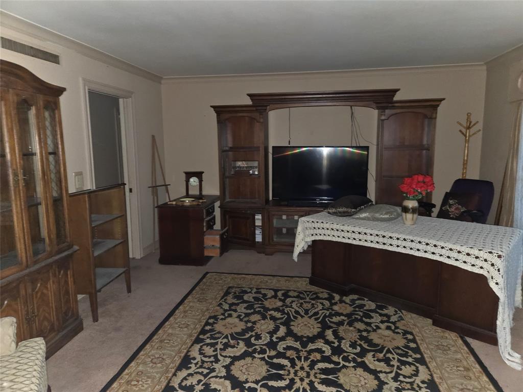 5426 Briarcliff Circle Property Photo 15