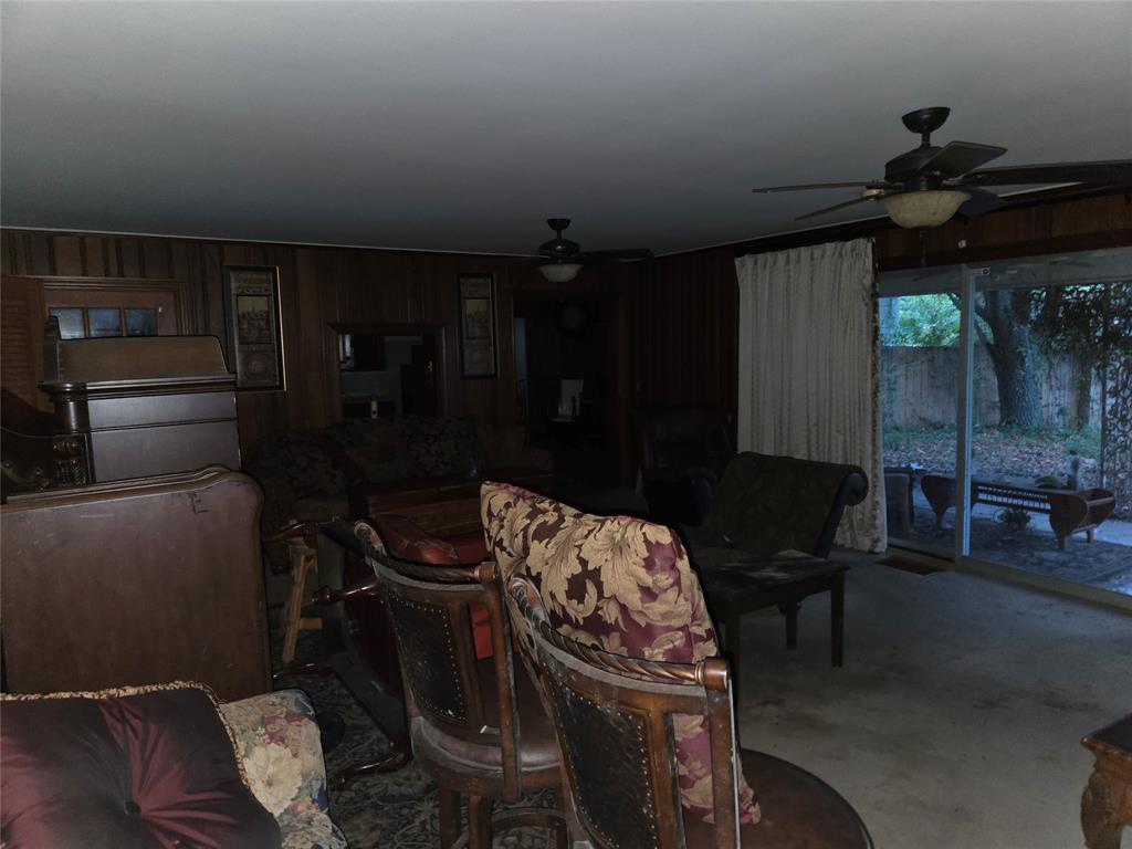 5426 Briarcliff Circle Property Photo 16