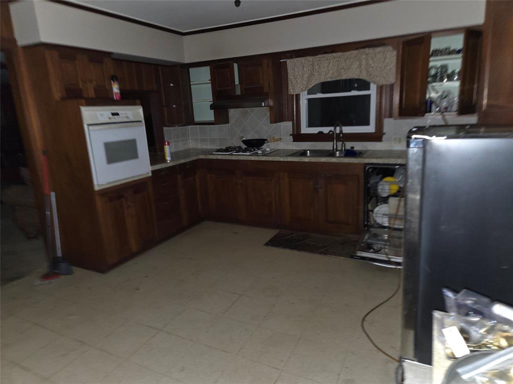 5426 Briarcliff Circle Property Photo 17