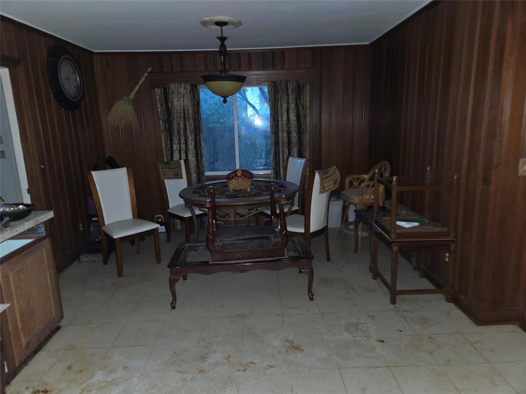 5426 Briarcliff Circle Property Photo 18