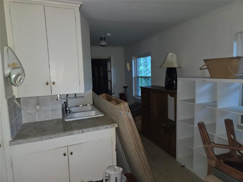 5426 Briarcliff Circle Property Photo 19