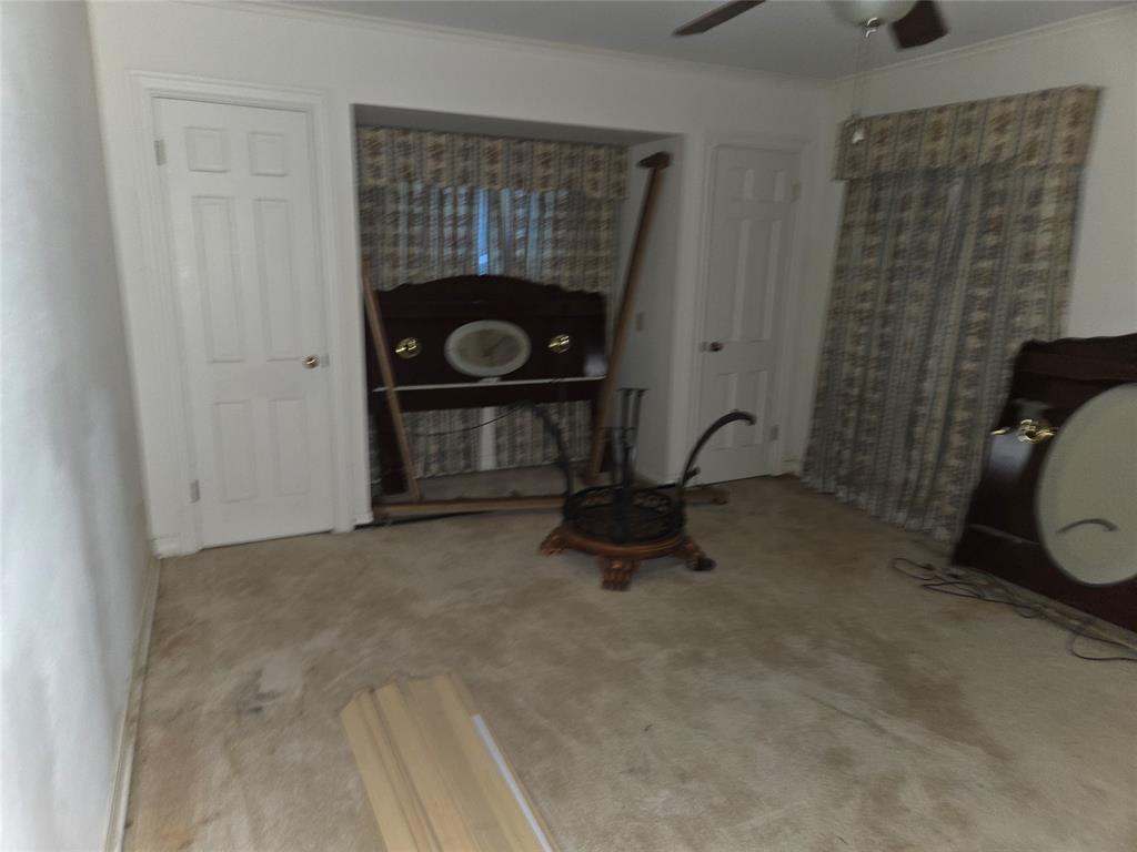 5426 Briarcliff Circle Property Photo 21