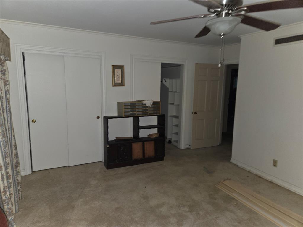 5426 Briarcliff Circle Property Photo 22