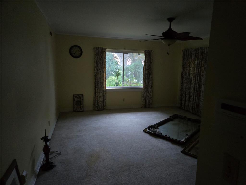 5426 Briarcliff Circle Property Photo 23