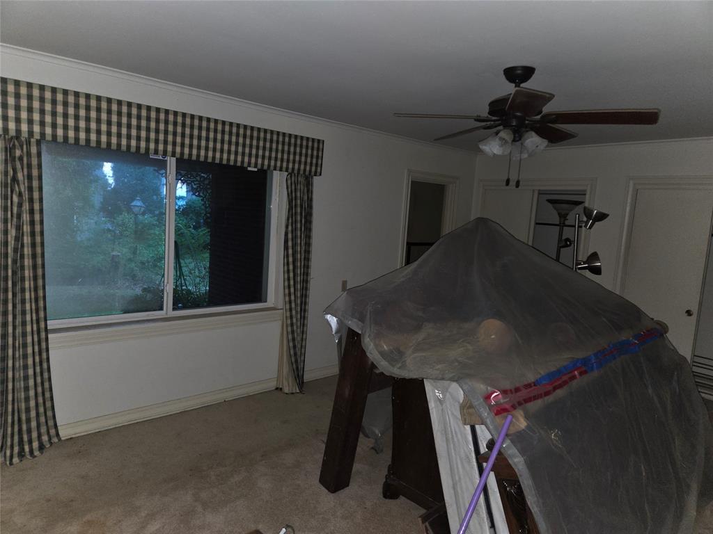 5426 Briarcliff Circle Property Photo 24