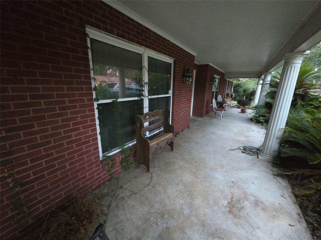 5426 Briarcliff Circle Property Photo 25