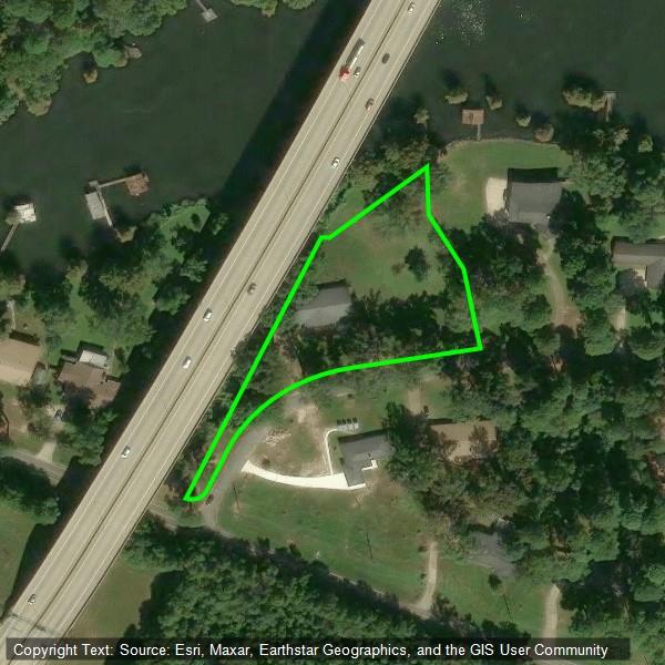 5426 Briarcliff Circle Property Photo 26
