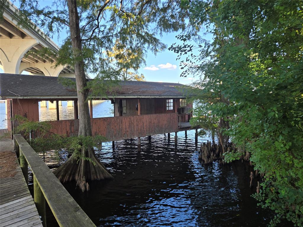 5426 Briarcliff Circle Property Photo 29