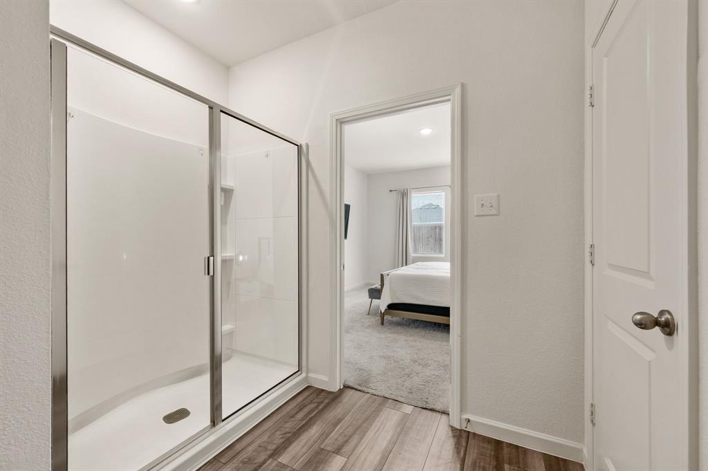 4724 Swan Neck Drive Property Photo 12