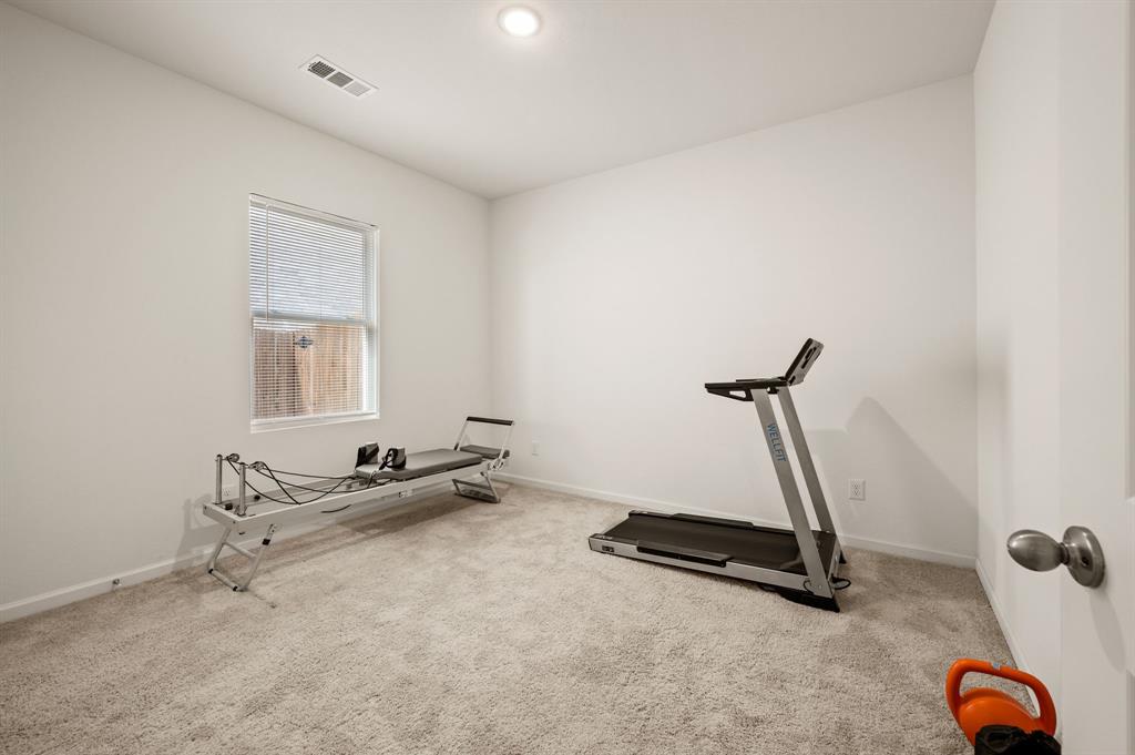 4724 Swan Neck Drive Property Photo 14