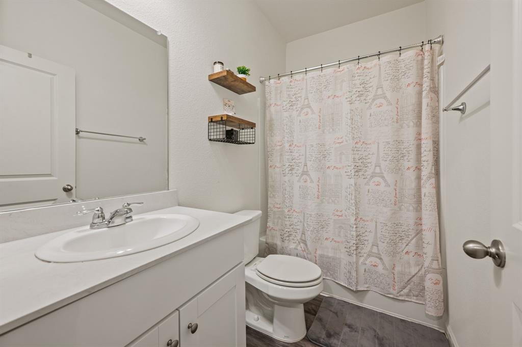 4724 Swan Neck Drive Property Photo 15