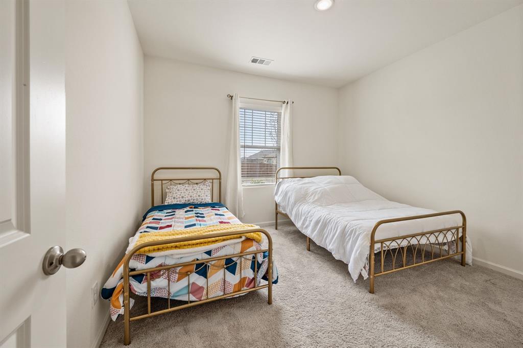 4724 Swan Neck Drive Property Photo 16