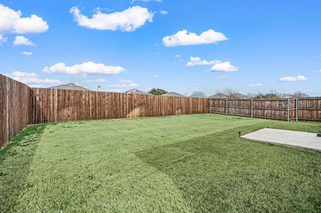 4724 Swan Neck Drive Property Photo 17