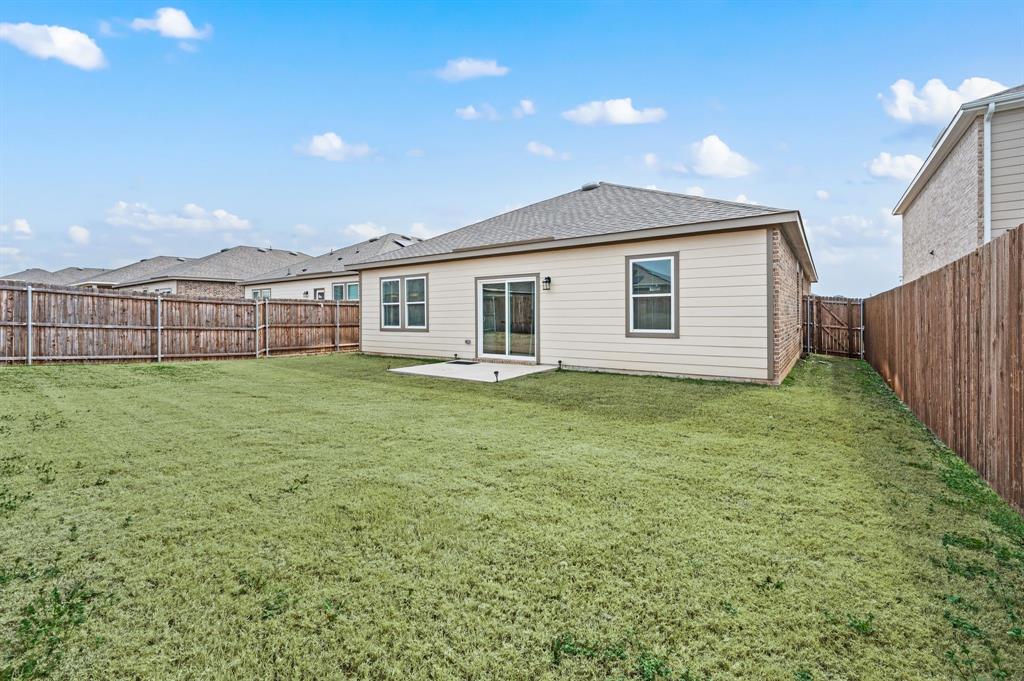 4724 Swan Neck Drive Property Photo 18
