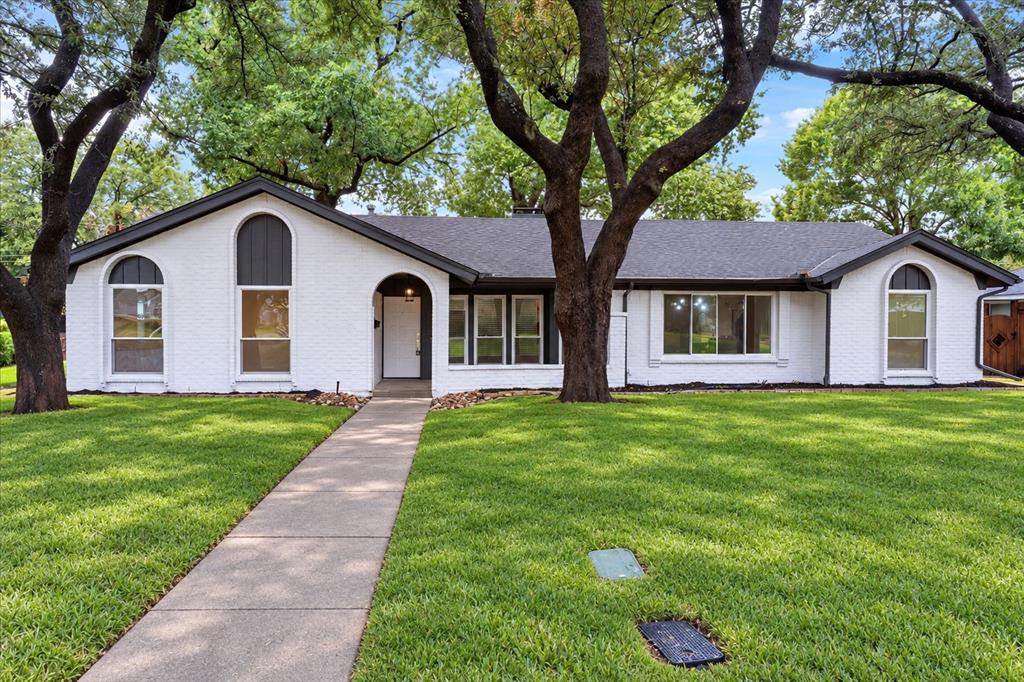 3514 Chellen Drive Property Photo 1