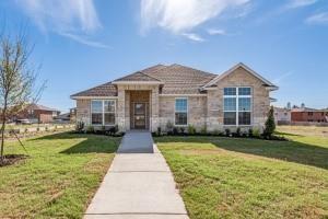 1524 North Carolina Avenue Property Photo 1