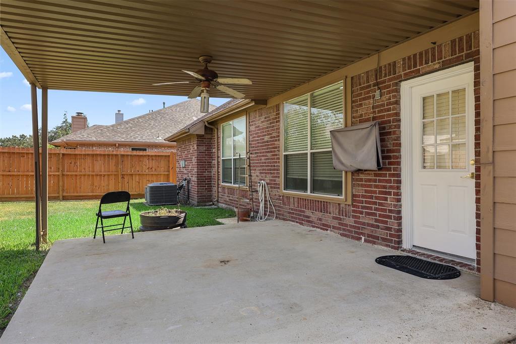 11001 Thornwood Drive Property Photo 31