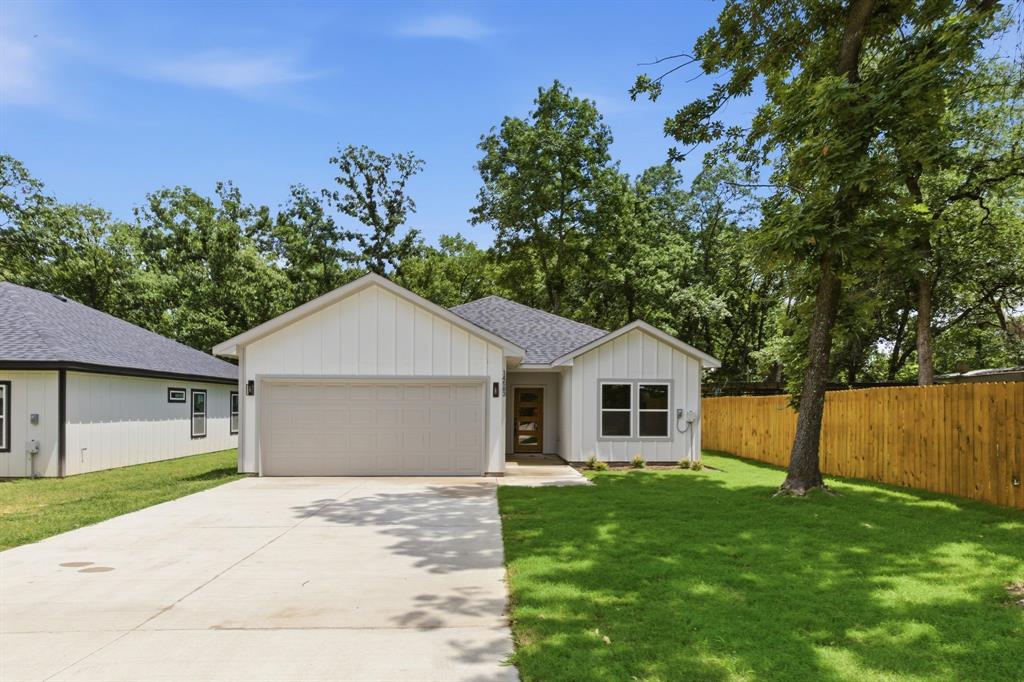 14583 Cherokee Lane Property Photo 1
