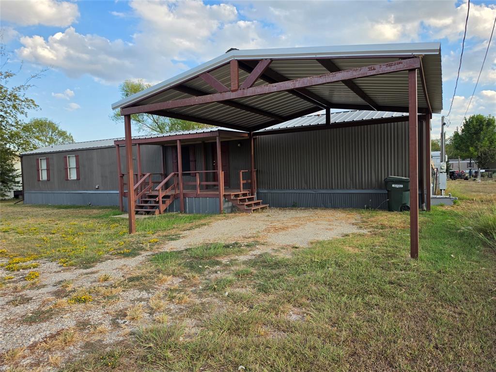 414 Kaci Jo Property Photo 1